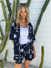 Load image into Gallery viewer, Aria Set - Sol (Navy)
