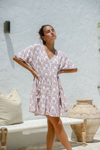 Load image into Gallery viewer, Ibiza Tunic
