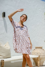 Load image into Gallery viewer, Ibiza Tunic

