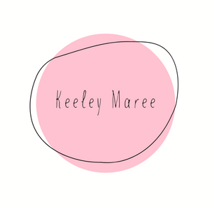 Keeley Maree