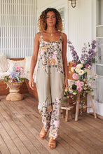 Load image into Gallery viewer, Zandra Jumpsuit - Adore You
