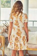 Load image into Gallery viewer, Buttercup Mini - Magnolia Vintage White
