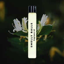Load image into Gallery viewer, Honeysuckle Fragrance Oil

