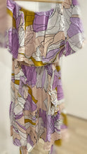 Load image into Gallery viewer, Georgie Mini - Lavender Swirl
